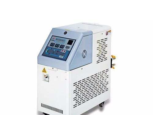 擠闆擠出180℃水溫機